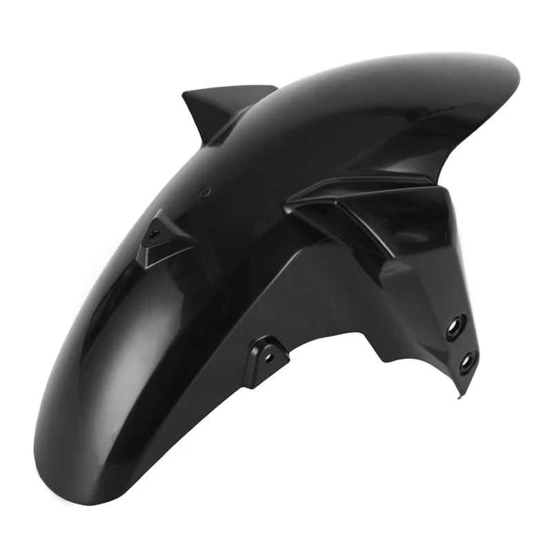 Motorcycle Front Wheel Fender For MT09 MT-09 2013-2020 Tracer 900 2015-2020
Motorcycle Front Wheel Fender For MT09 MT-09 2013-2020 Tracer 900 2015-2020