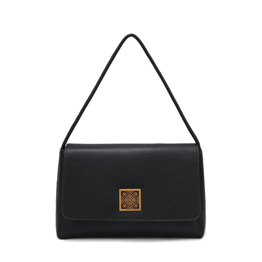 New niche light luxury fashion underarm bag senior sense of trend versatile shoulder crossbody bag
New niche light luxury fashion underarm bag senior sense of trend versatile shoulder crossbody bag