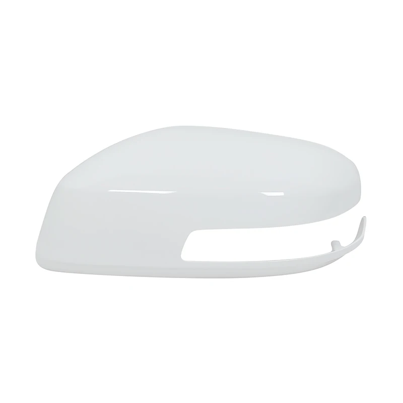 Figzero Left Right Car Exterior Reversing Mirror Shell Lens Signal Light For Honda Crider 2013 2014 2015 2016 2017 
Figzero Left Right Car Exterior Reversing Mirror Shell Lens Signal Light For Honda Crider 2013 2014 2015 2016 2017