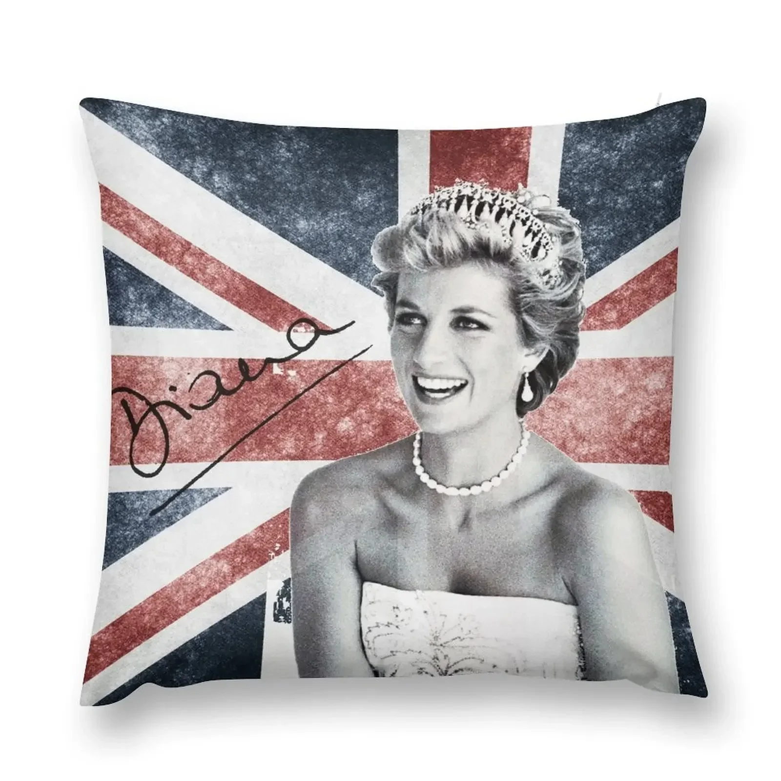Lady Diana Throw Pillow Sofa Cushions Decorative Cushions For Luxury Sofa Pillow Case Christmas Sofa Decorative Covers pillow
Lady Diana Throw Pillow Sofa Cushions Decorative Cushions For Luxury Sofa Pillow Case Christmas Sofa Decorative Covers pillow