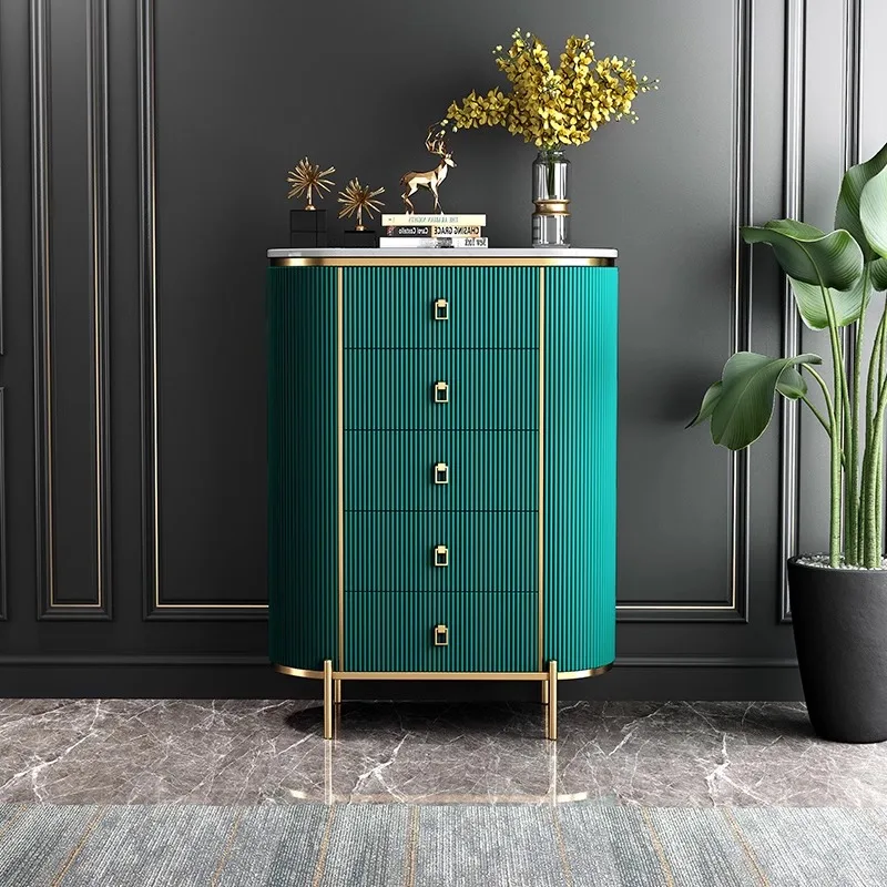 Nordic Handles Tall Cabinets Kitchen Office Shose Storage Cabinet Shelves Mobile House Szafy Do Sypialni Home Furniture
Nordic Handles Tall Cabinets Kitchen Office Shose Storage Cabinet Shelves Mobile House Szafy Do Sypialni Home Furniture