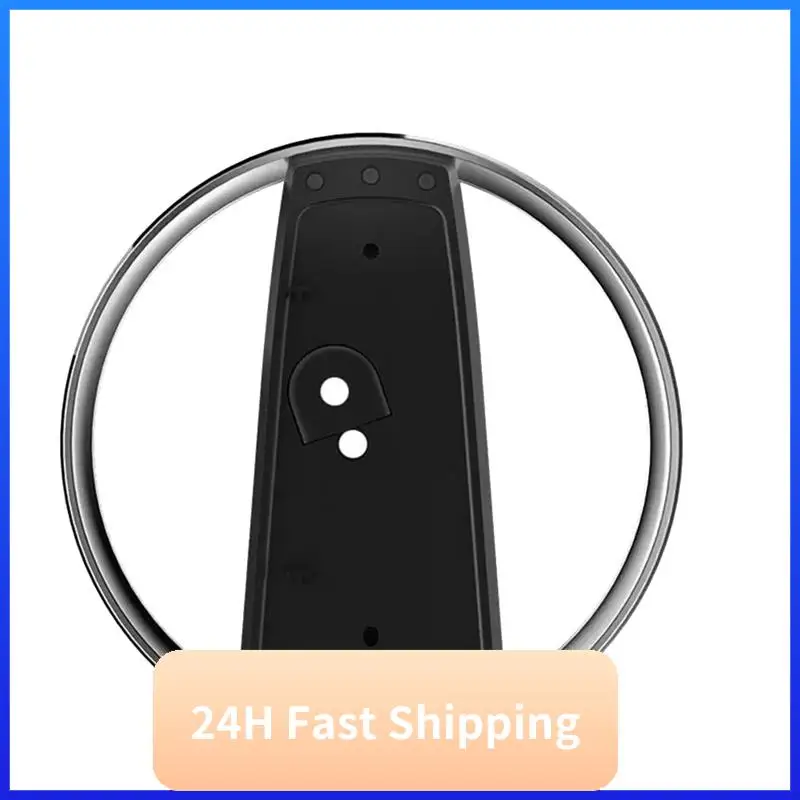 For PS5 Cooling Base For PS5 SLIM Game Controller Multifunctional Heat Base Portable Charging Stand Durable Easy To Use
For PS5 Cooling Base For PS5 SLIM Game Controller Multifunctional Heat Base Portable Charging Stand Durable Easy To Use