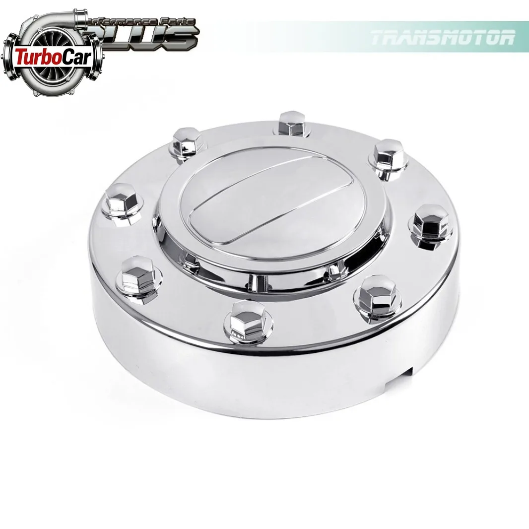 For 2011-2017 Dodge Ram 3500 Dually 1-Ton Front Wheel Center Hub Cap Durable Replacement Hubcap
For 2011-2017 Dodge Ram 3500 Dually 1-Ton Front Wheel Center Hub Cap Durable Replacement Hubcap