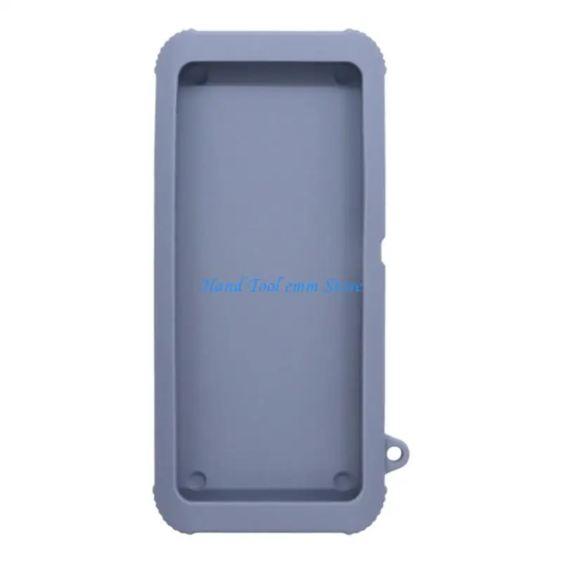 H37F Stain Proof Soft Skin Case Precisely Aligned Button Study Work for TI-84
H37F Stain Proof Soft Skin Case Precisely Aligned Button Study Work for TI-84