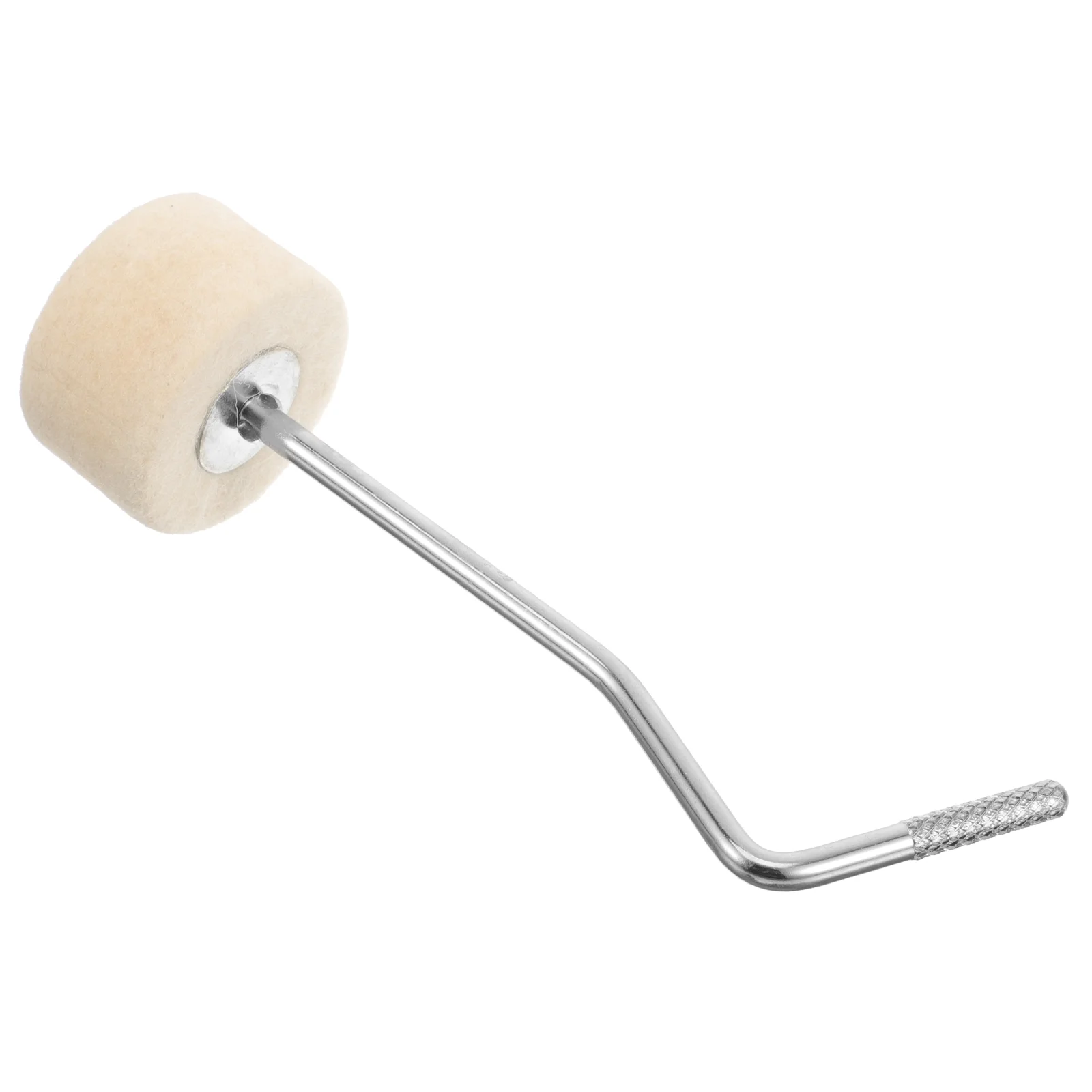 Bass Drum Trainer Accessories Dedicated and Parts Pedal Weights Metal Felt Foot Hammer Adjustable
Bass Drum Trainer Accessories Dedicated and Parts Pedal Weights Metal Felt Foot Hammer Adjustable