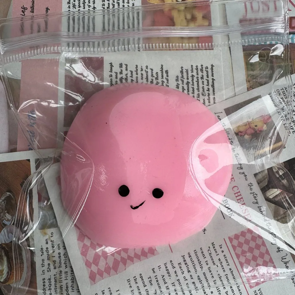 Кошачья лапа, кошачья лапа, игрушка с медленным отскоком, имитация еды, мини-сжимаемый хлеб, игрушка-медведь, забавный гавайский хлеб, игрушка с медленным отскоком для детей
Кошачья лапа, кошачья лапа, игрушка с медленным отскоком, имитация еды, мини-сжимаемый хлеб, игрушка-медведь, забавный гавайский хлеб, игрушка с медленным отскоком для детей