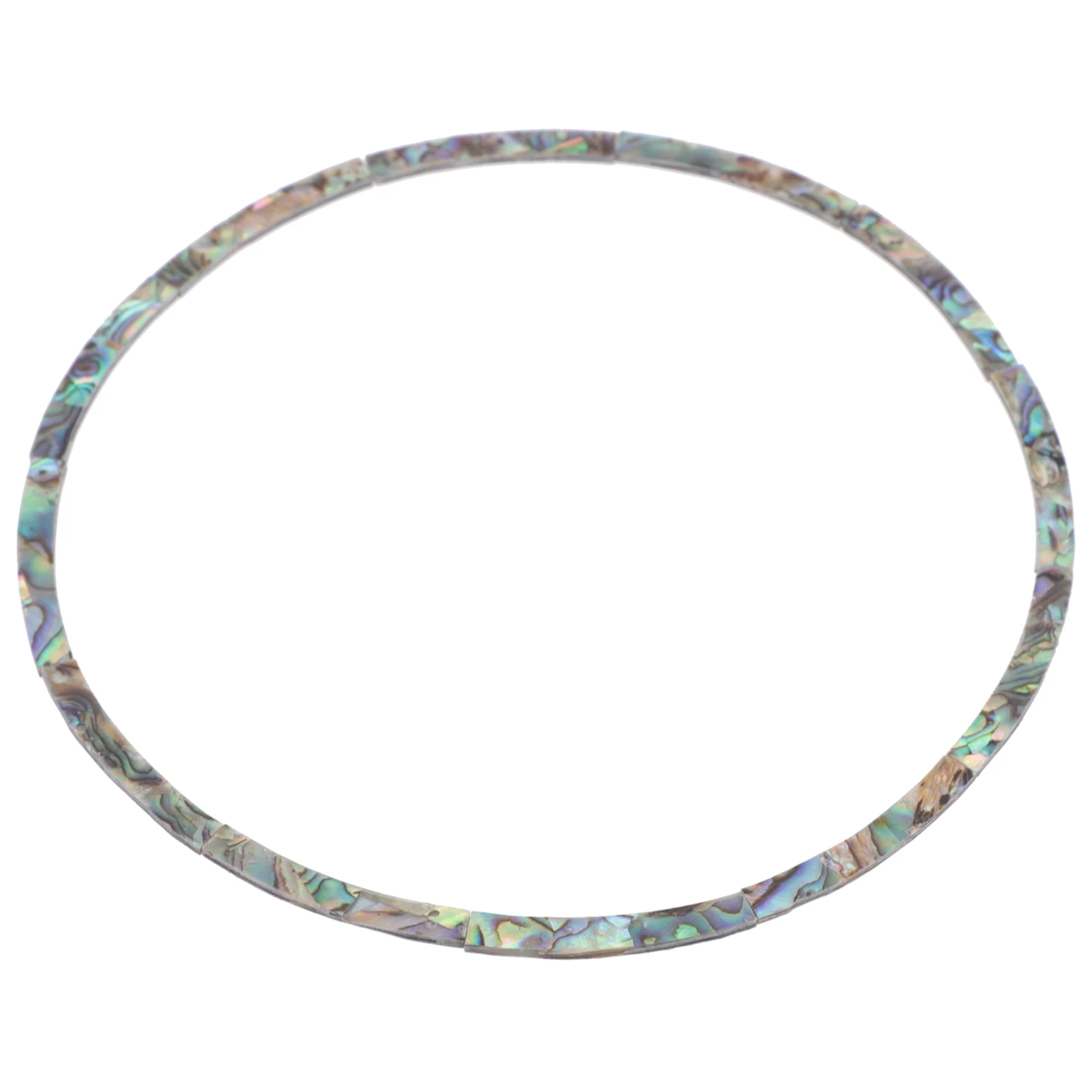 12pcs Guitar Sound Hole Sticker Decoration Rosette Inlay Adhesive Durable For Acoustic Classical Guitars Easy Install Compact
12pcs Guitar Sound Hole Sticker Decoration Rosette Inlay Adhesive Durable For Acoustic Classical Guitars Easy Install Compact