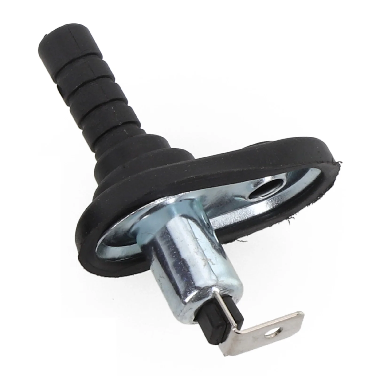 Bonnet Boot Switch 12V Car Switch 20A 12VDC Voltage ABS Material High Universality Fitment For Auto Trunk Notice
Bonnet Boot Switch 12V Car Switch 20A 12VDC Voltage ABS Material High Universality Fitment For Auto Trunk Notice