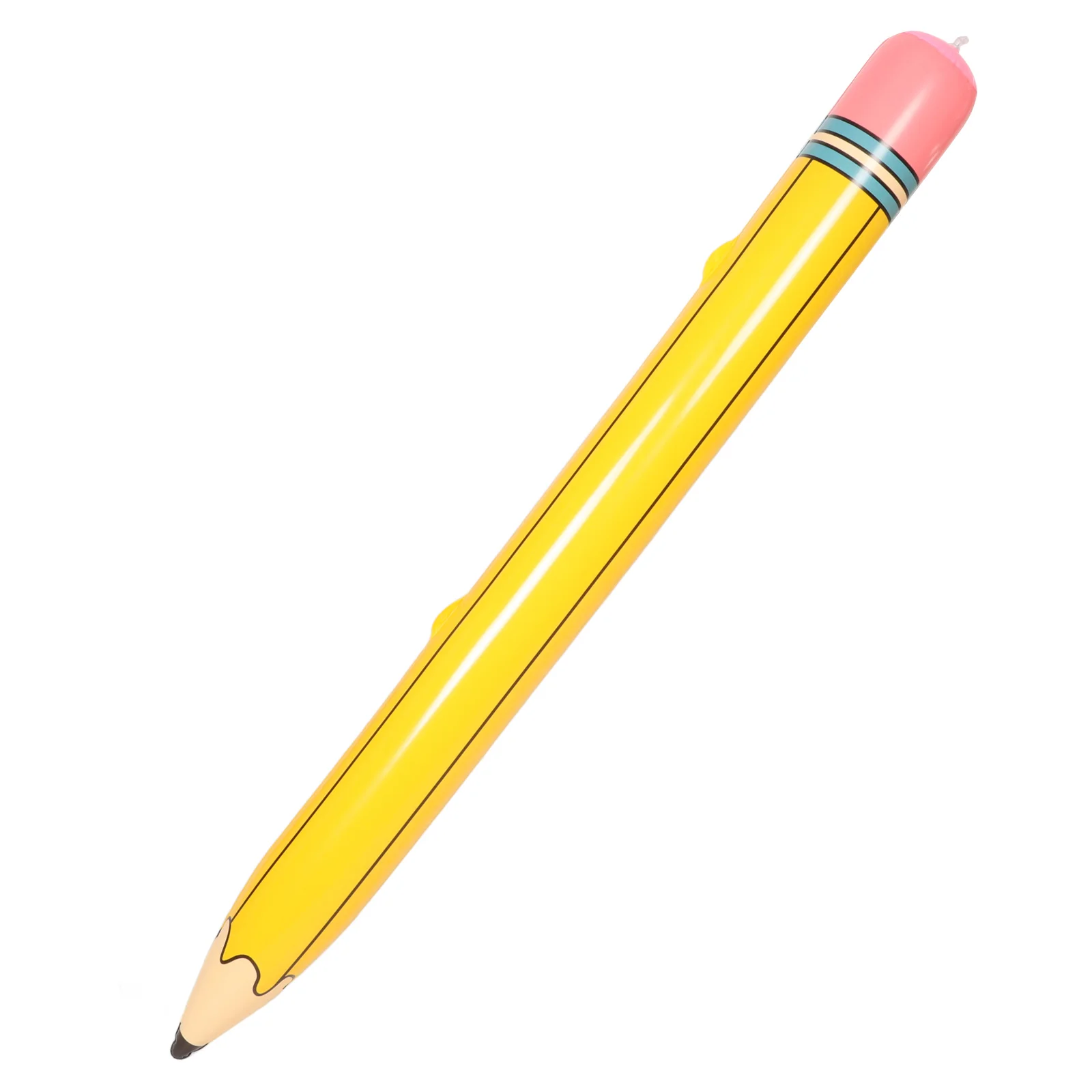 Inflatable Pencil Giant Prop Toy Large Back School Pencils Pvc Classroom Decoration
Inflatable Pencil Giant Prop Toy Large Back School Pencils Pvc Classroom Decoration