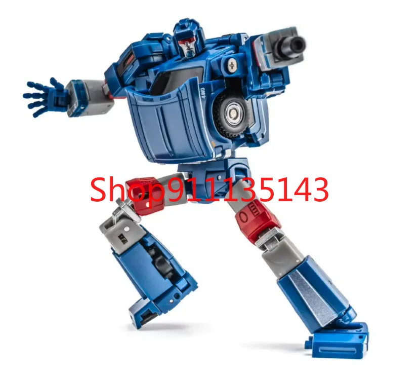 Newage H64B NA H-64B Small Size Mini In Stock
Newage H64B NA H-64B Small Size Mini In Stock