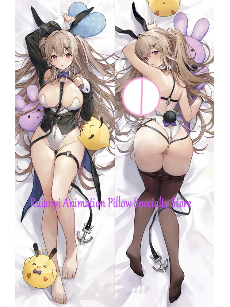 Подушка Dakimakura с аниме красивой девушкой с двусторонним принтом в натуральную величину наволочка для игры на тело постельное белье подарки
Подушка Dakimakura с аниме красивой девушкой с двусторонним принтом в натуральную величину наволочка для игры на тело постельное белье подарки