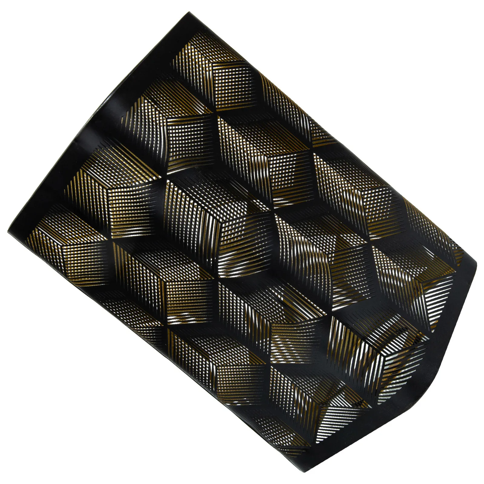 Wrought Iron Square Lamp Shade Hollow Out Modern Metal Lampshade for Pendant Lamp Bedroom Living Room Office Decor
Wrought Iron Square Lamp Shade Hollow Out Modern Metal Lampshade for Pendant Lamp Bedroom Living Room Office Decor