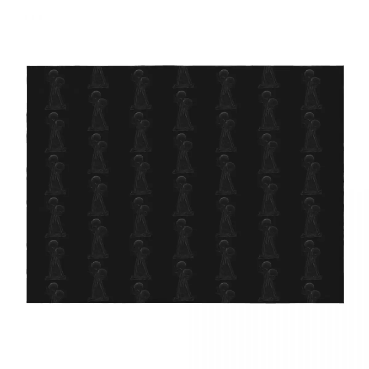 Hex Totem Throw Blanket valentine gift ideas heavy to sleep Moving warm winter Blankets
Hex Totem Throw Blanket valentine gift ideas heavy to sleep Moving warm winter Blankets