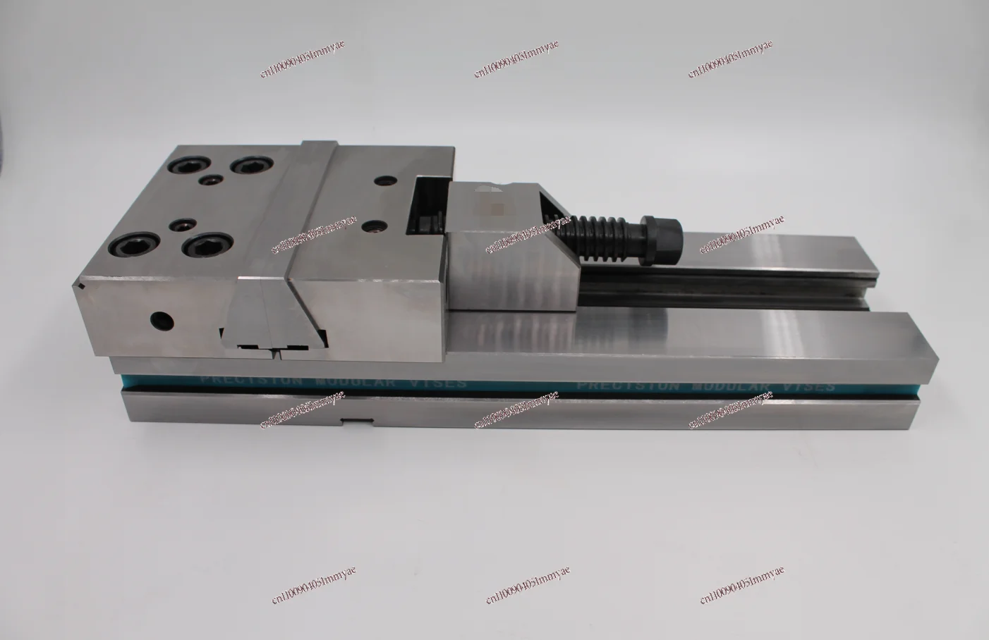 High quality GT175*400 precision vise cnc precision tool vise
High quality GT175*400 precision vise cnc precision tool vise