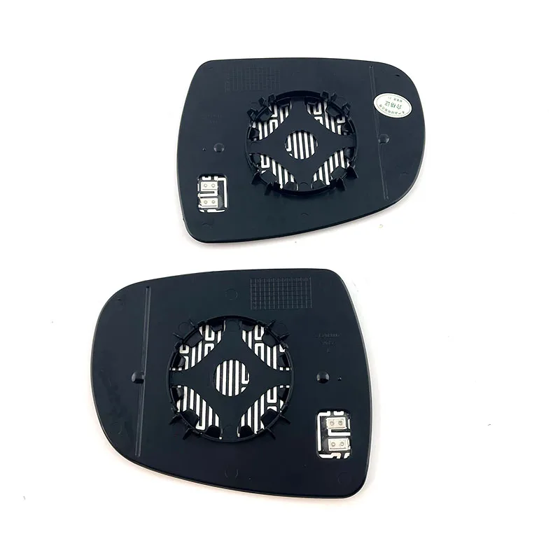 Left and Right With Heating Rearview Side Mirror Lens Glass For Great Wall Haval H2 2014-2018 8202400ASZ08A 8202300ASZ08A
Left and Right With Heating Rearview Side Mirror Lens Glass For Great Wall Haval H2 2014-2018 8202400ASZ08A 8202300ASZ08A