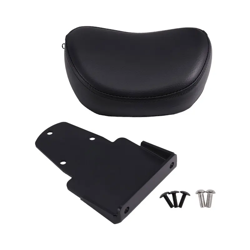 AB16-подушка для заднего пассажира мотоцикла, подушка для сиденья для ZONTES 368G 368 G, защита спинки
AB16-подушка для заднего пассажира мотоцикла, подушка для сиденья для ZONTES 368G 368 G, защита спинки