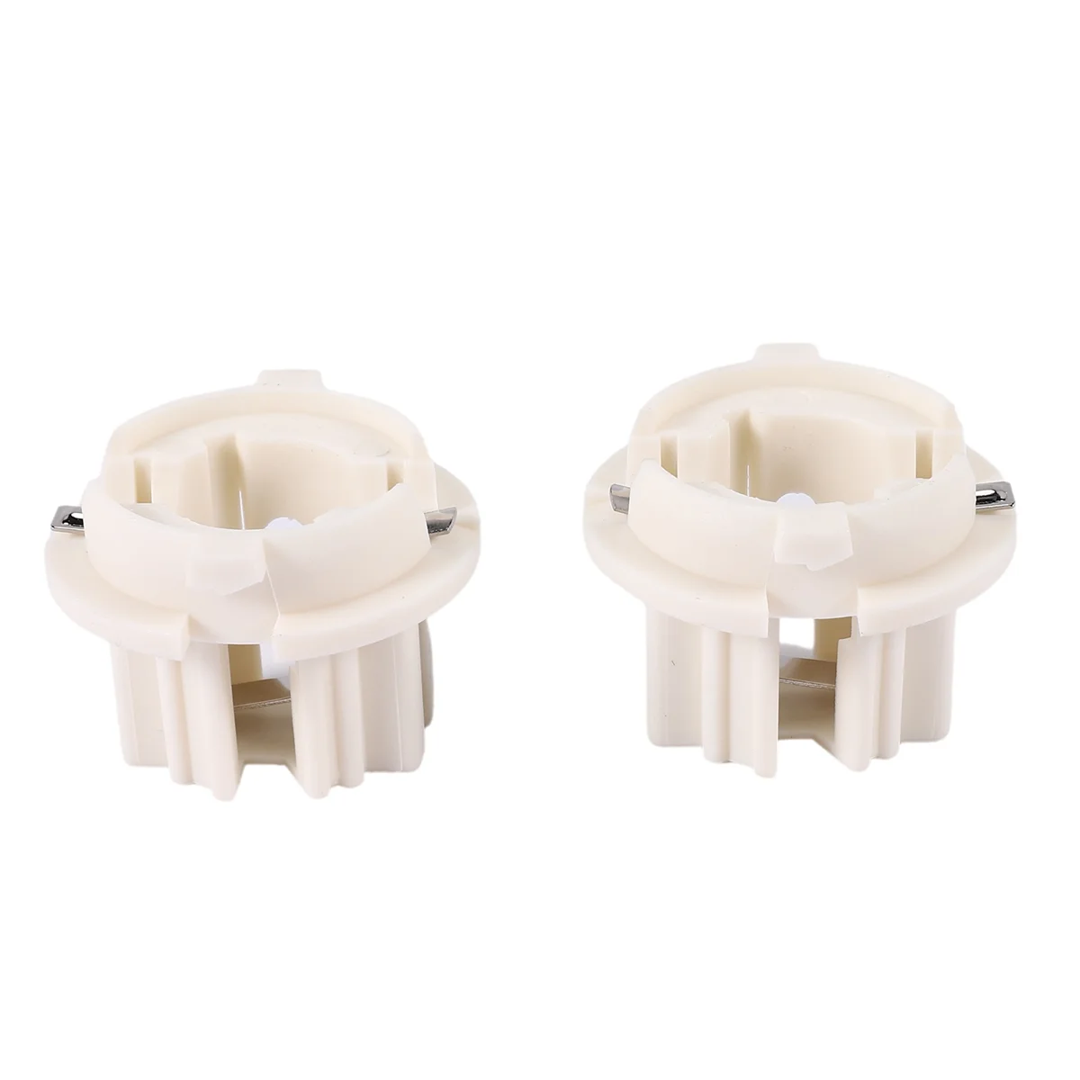 AU35 2PCS Rear Tail Light Lamp Bulb Socket Holder 2PCS for -BMW X5 E53 E70 F15 F85 1
AU35 2PCS Rear Tail Light Lamp Bulb Socket Holder 2PCS for -BMW X5 E53 E70 F15 F85 1