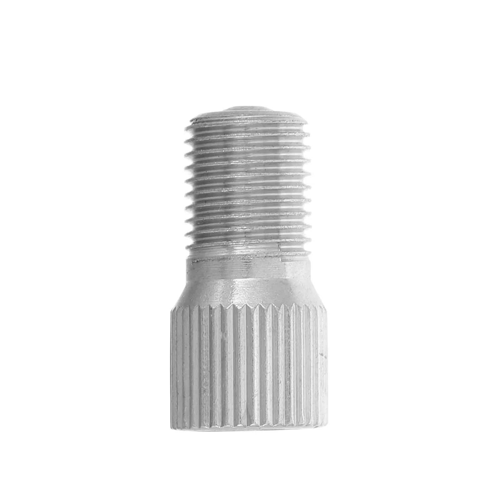 19Mm Metal Valve Stem Extension Cap Copper Plated Chrome Finish Tire Valve Extender for Car Motorcycle Bicycle Wheel Air
19Mm Metal Valve Stem Extension Cap Copper Plated Chrome Finish Tire Valve Extender for Car Motorcycle Bicycle Wheel Air