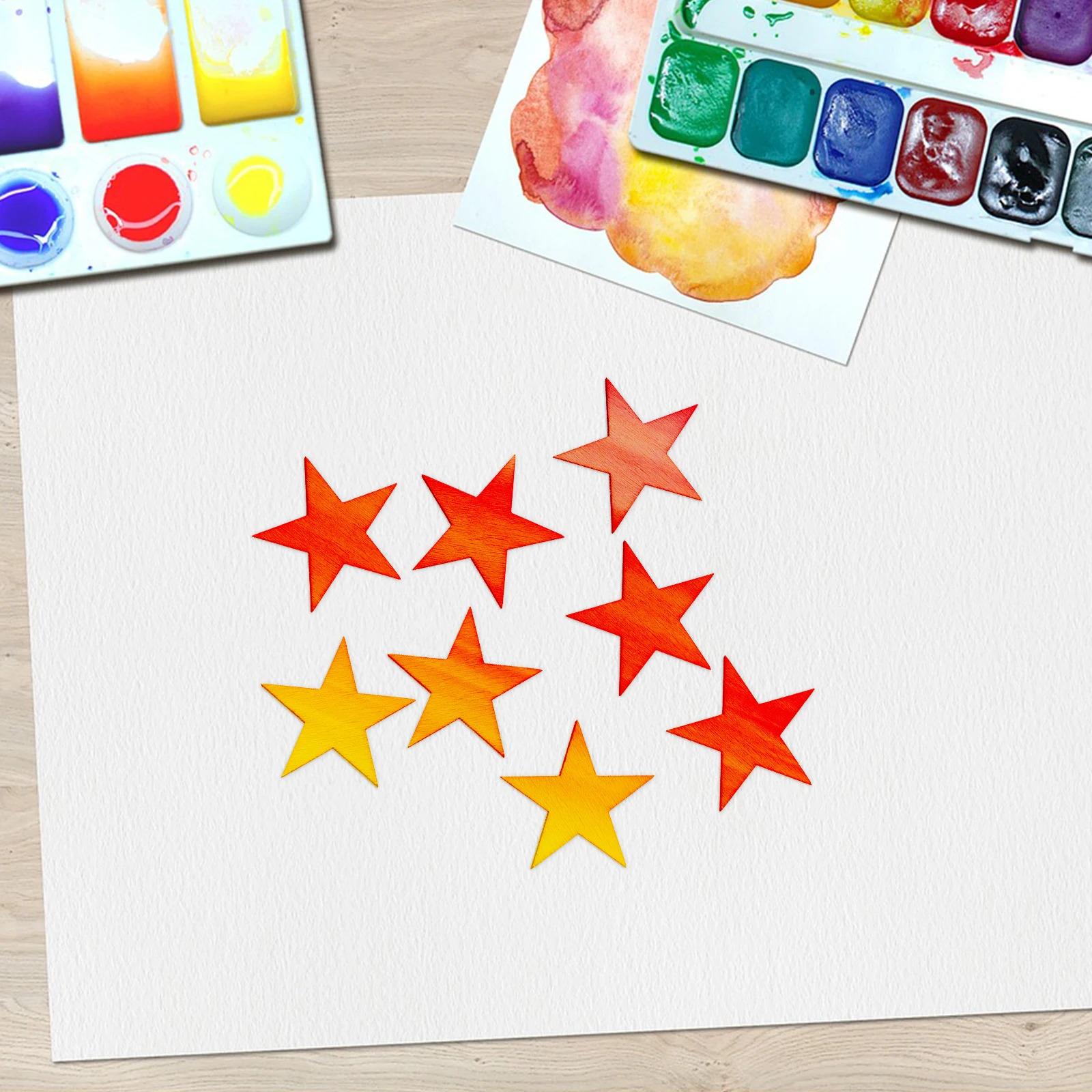 Star Shape Unfinished Wood Cutout Chips 40Mm Smooth Craft Ornaments Diy Decorations Birthday Wedding Party Supplies Wooden
Star Shape Unfinished Wood Cutout Chips 40Mm Smooth Craft Ornaments Diy Decorations Birthday Wedding Party Supplies Wooden