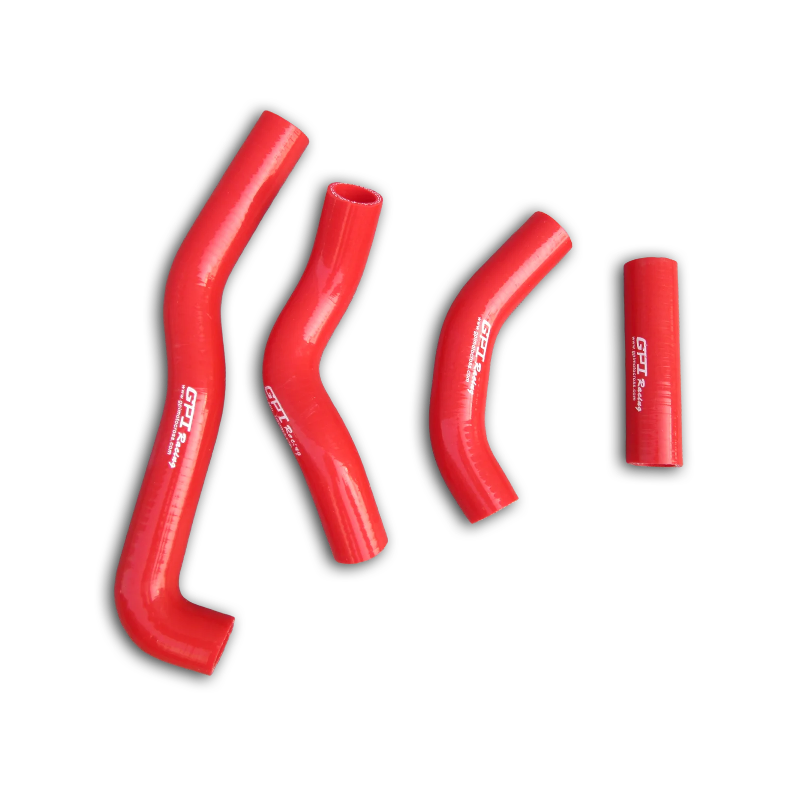 Hot Selling Silicone Radiator Hose Kit For 1988-1989 KAWASAKI KX250 KX 250 1988 1989
Hot Selling Silicone Radiator Hose Kit For 1988-1989 KAWASAKI KX250 KX 250 1988 1989