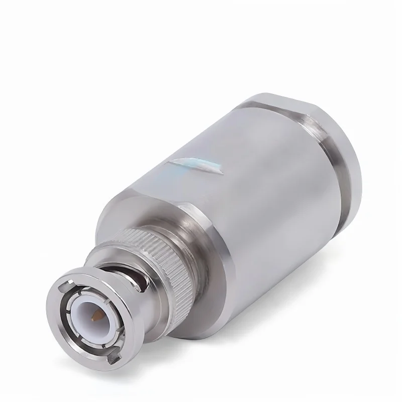 1 шт. BNC-J-12 BNC штекерный разъем для SYV50-12/12D-FB CNT600/LMR600 кабель коаксиальный радиочастотный адаптер
1 шт. BNC-J-12 BNC штекерный разъем для SYV50-12/12D-FB CNT600/LMR600 кабель коаксиальный радиочастотный адаптер