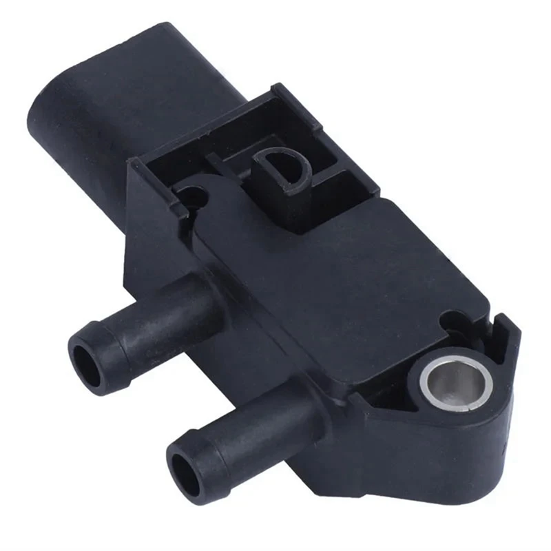Intake Air Pressure Sensor Map Sensor for Jaguar XE 2016 Land Rover G4D3-5L200-AB G4D35L200AB
Intake Air Pressure Sensor Map Sensor for Jaguar XE 2016 Land Rover G4D3-5L200-AB G4D35L200AB