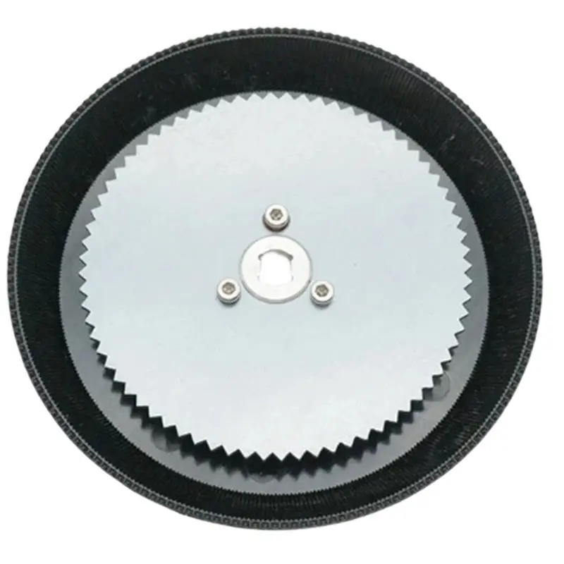 MCGS-Agricultural 5810 5820 5L Disc Centrifugal Nozzle Rotary Disc Chassis Bottom Cover
MCGS-Agricultural 5810 5820 5L Disc Centrifugal Nozzle Rotary Disc Chassis Bottom Cover
