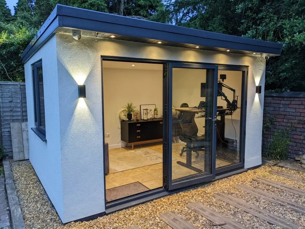 Custom Foldable Door Waterproof Folding Door Backyard Bi-Fold Door Aluminum Panoramic Folding Patio Accordion Doors for House
Custom Foldable Door Waterproof Folding Door Backyard Bi-Fold Door Aluminum Panoramic Folding Patio Accordion Doors for House