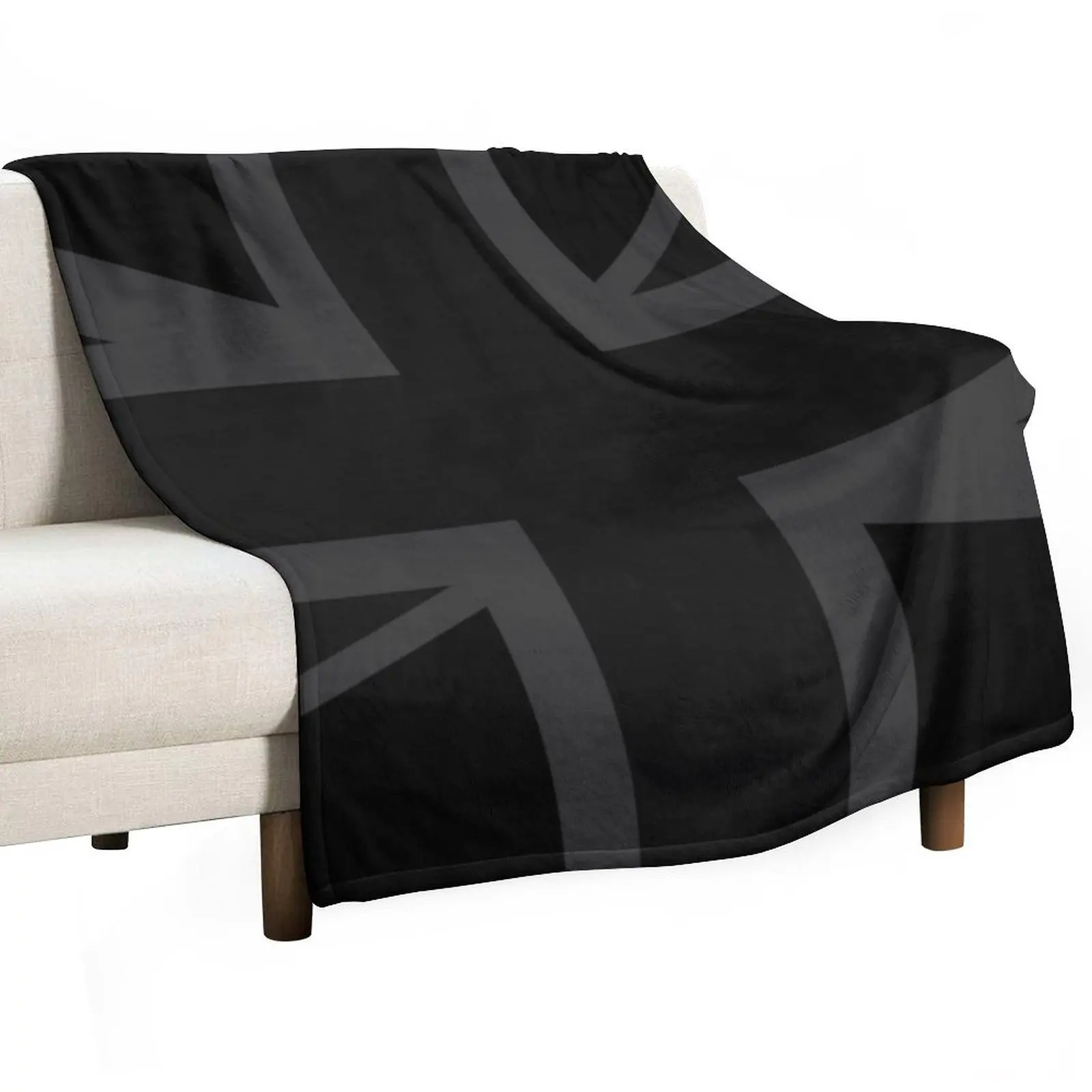 United Kingdom Flag Blackout/Stealth Throw Blanket Summer Beddings For Sofa Thin Soft Thins Blankets
United Kingdom Flag Blackout/Stealth Throw Blanket Summer Beddings For Sofa Thin Soft Thins Blankets