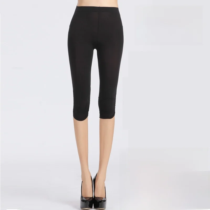 Брюки-палаццо Pierre Cardin для женщин, тонкие, из прохладного атласа, повседневные, для йоги, базовый слой, модель 7000
Брюки-палаццо Pierre Cardin для женщин, тонкие, из прохладного атласа, повседневные, для йоги, базовый слой, модель 7000