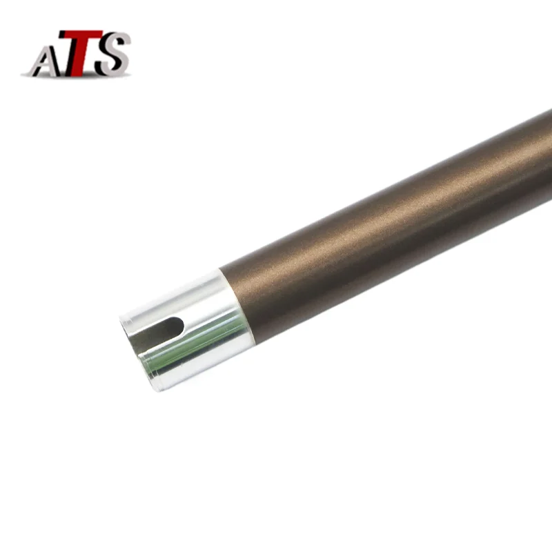 1 шт., верхний терморолик BH152 для Konica Minolta Bizhub 152 183 162 163 163 в, высокое качество
1 шт., верхний терморолик BH152 для Konica Minolta Bizhub 152 183 162 163 163 в, высокое качество