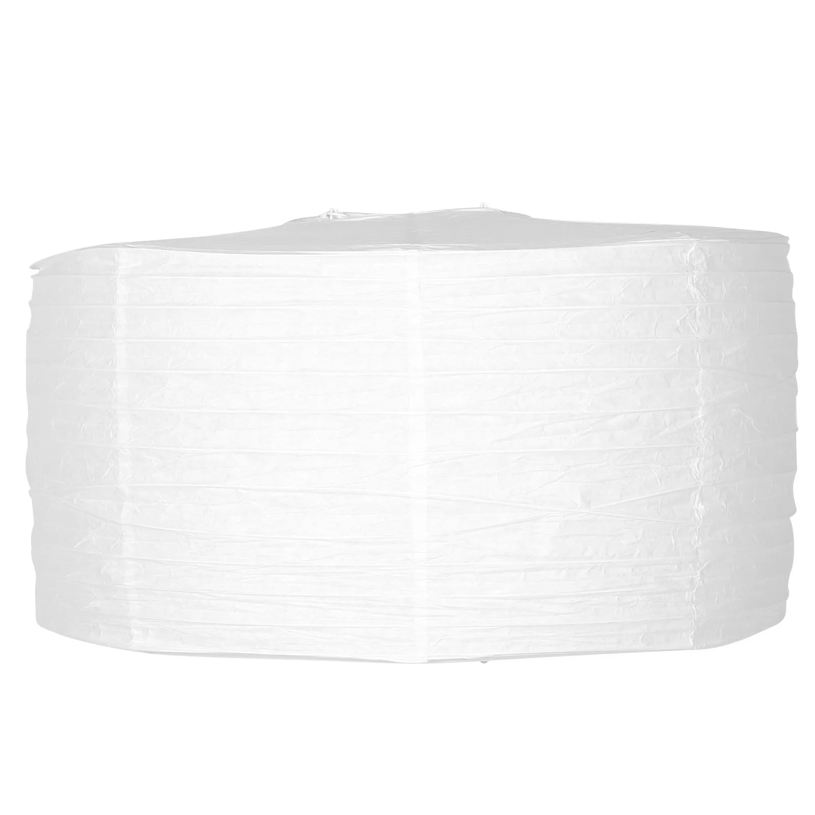 Drum-Shaped Paper Lamp Shade for Ceiling Lamp E27 Base Modern Decorative Hanging Light Cover for Living Room Bedroom Study
Drum-Shaped Paper Lamp Shade for Ceiling Lamp E27 Base Modern Decorative Hanging Light Cover for Living Room Bedroom Study