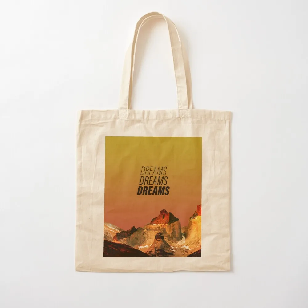 Orange dreams Tote Bag Canvas shoulder bag shoping bag Cloth bags Shopping bags
Orange dreams Tote Bag Canvas shoulder bag shoping bag Cloth bags Shopping bags