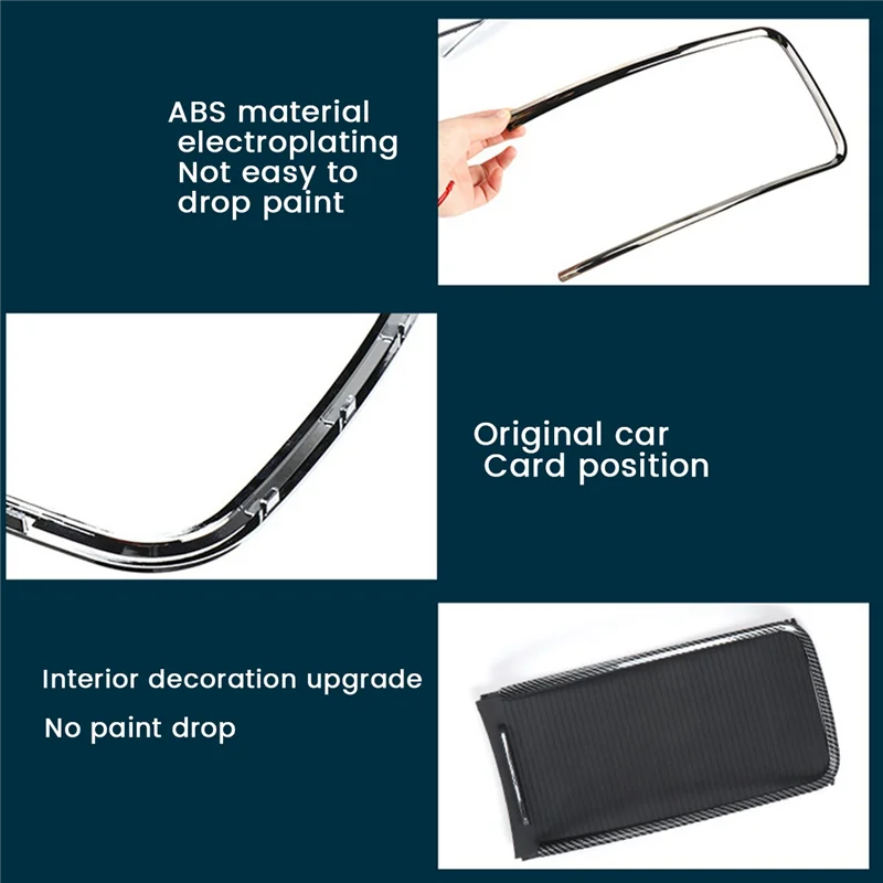 Console Sliding Shutters Cup Holder Roller Blind Cover & Armrest Box Trim Ring Strip Plating Parts For Buick Lacrosse 09-13 B
Console Sliding Shutters Cup Holder Roller Blind Cover & Armrest Box Trim Ring Strip Plating Parts For Buick Lacrosse 09-13 B