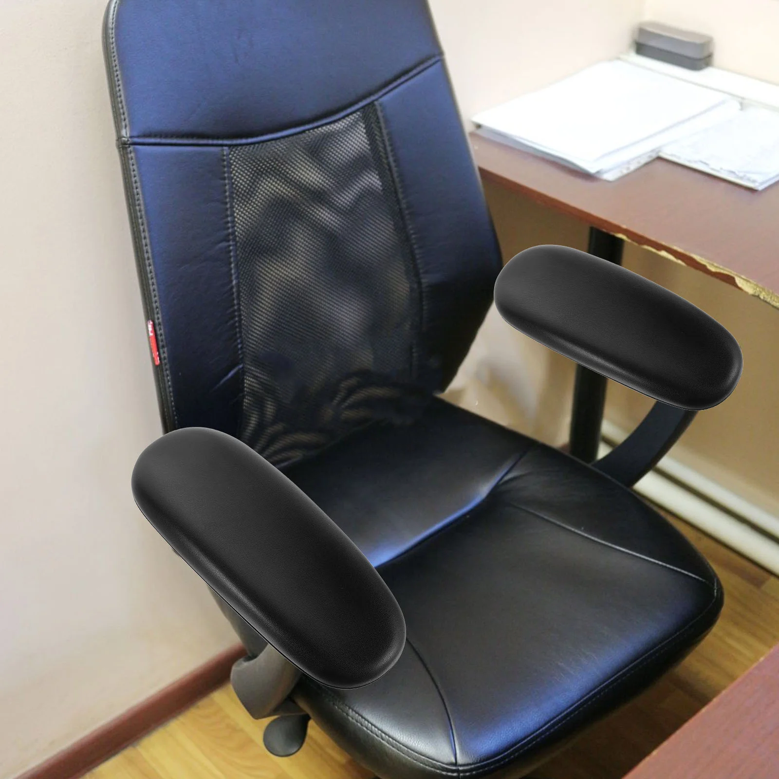 Gaming Swivel Chair Armrests Replacement Handle Wheelchair Covers Office Oversized Lounge
Gaming Swivel Chair Armrests Replacement Handle Wheelchair Covers Office Oversized Lounge