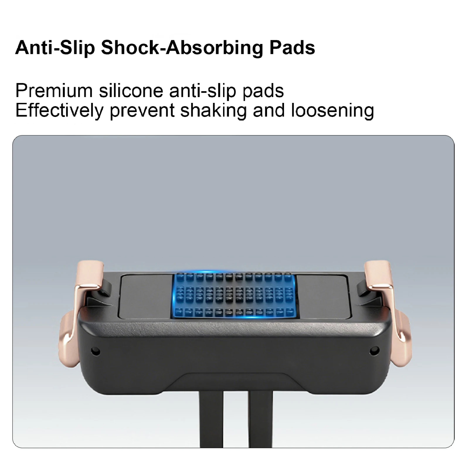 Metal Magnetic Camera Mounting Base for DJI Osmo Action6/Nano, Foldable Adapter with Two-claw interface Quick Release Mount
Metal Magnetic Camera Mounting Base for DJI Osmo Action6/Nano, Foldable Adapter with Two-claw interface Quick Release Mount