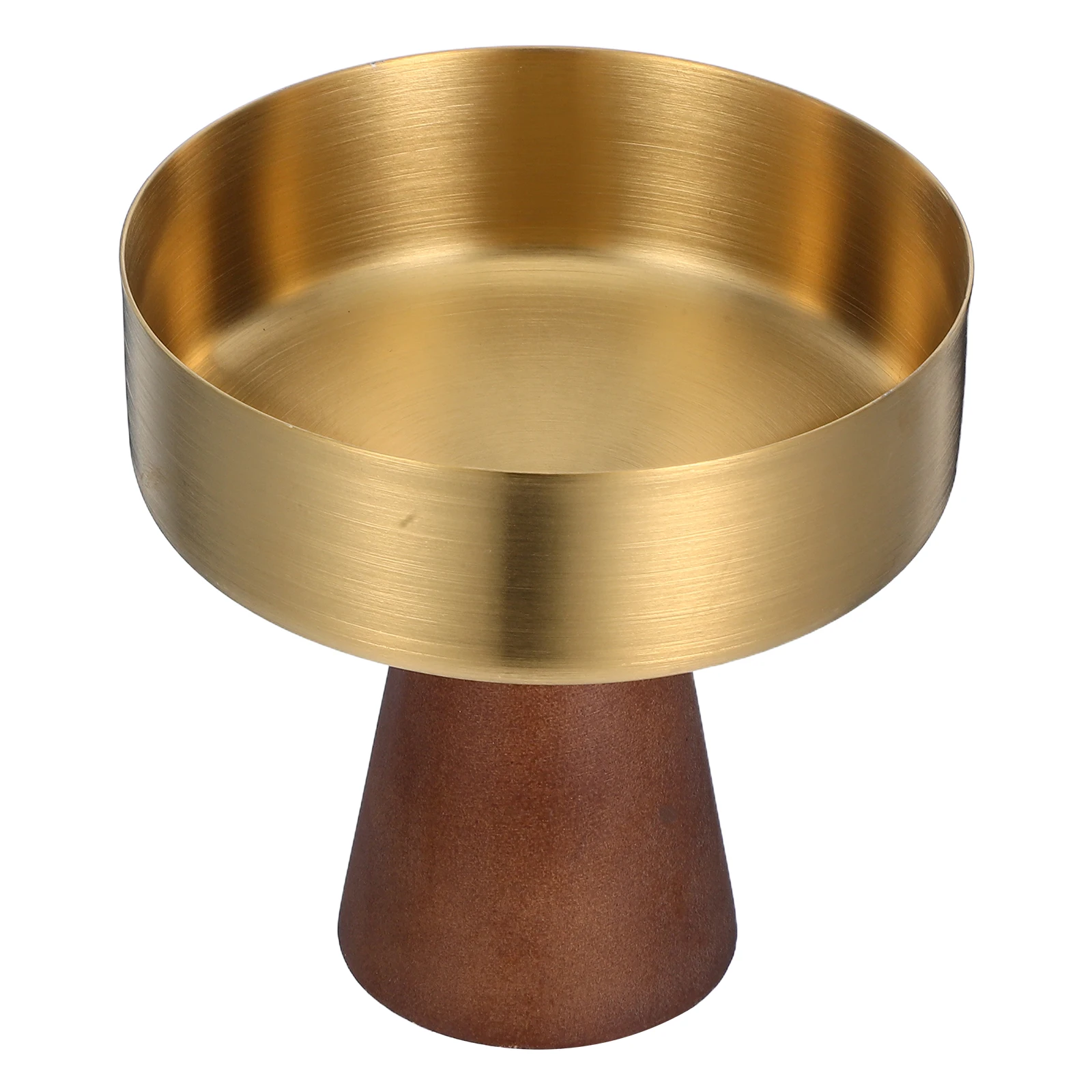 High Footed Dessert Bowls Stainless Steel Ice Cream Cups Pedestal Bowl Fruit Holder Snack Dishes Kitchen Barware
High Footed Dessert Bowls Stainless Steel Ice Cream Cups Pedestal Bowl Fruit Holder Snack Dishes Kitchen Barware