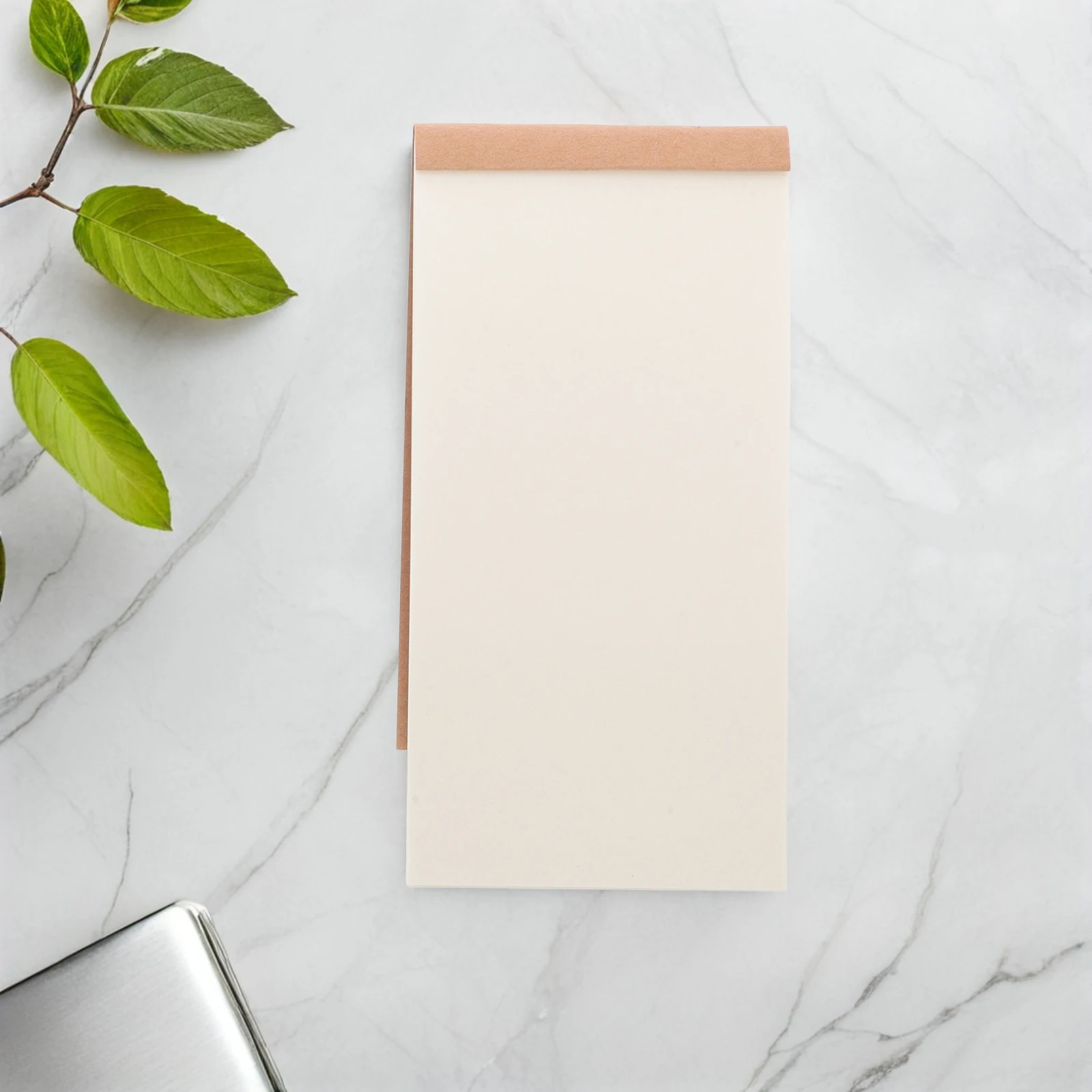 8PCS Daily Planner Weekly Desk Paper Small Server for Men Women Office Supplies Smooth Writing Portable Design
8PCS Daily Planner Weekly Desk Paper Small Server for Men Women Office Supplies Smooth Writing Portable Design