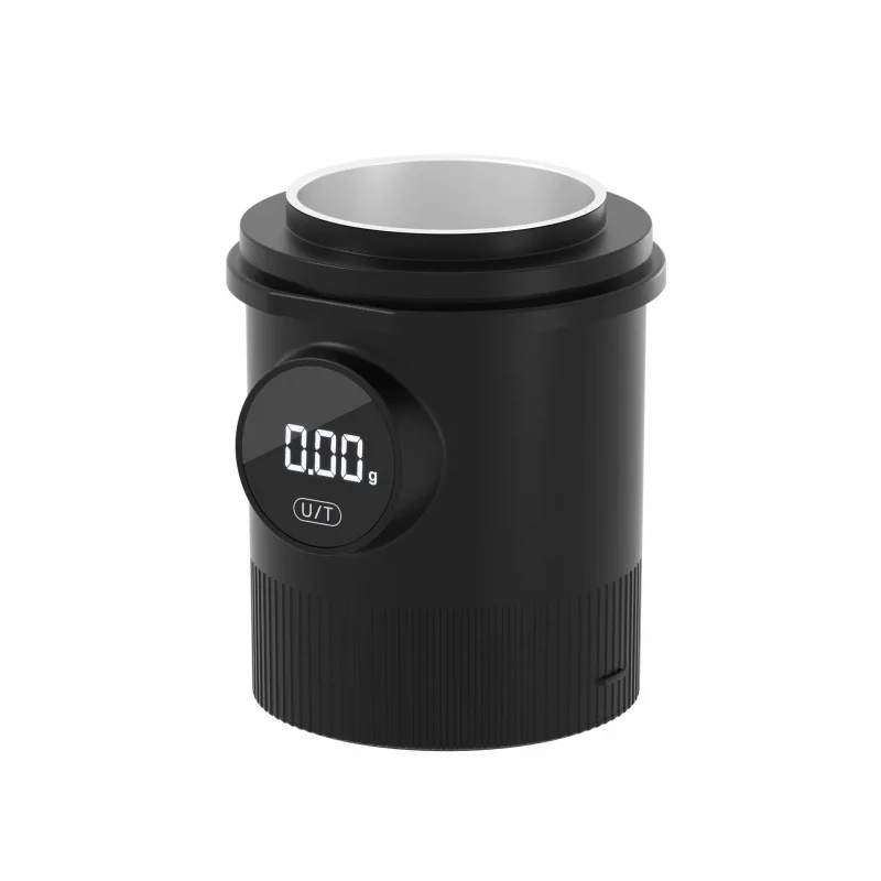 Coffee Cup Scale With Timer 500g 0.1g 0.05g USB Chargeable Portable Hand-held Digital Espresso Measuring Dosing Cup Scales
Coffee Cup Scale With Timer 500g 0.1g 0.05g USB Chargeable Portable Hand-held Digital Espresso Measuring Dosing Cup Scales