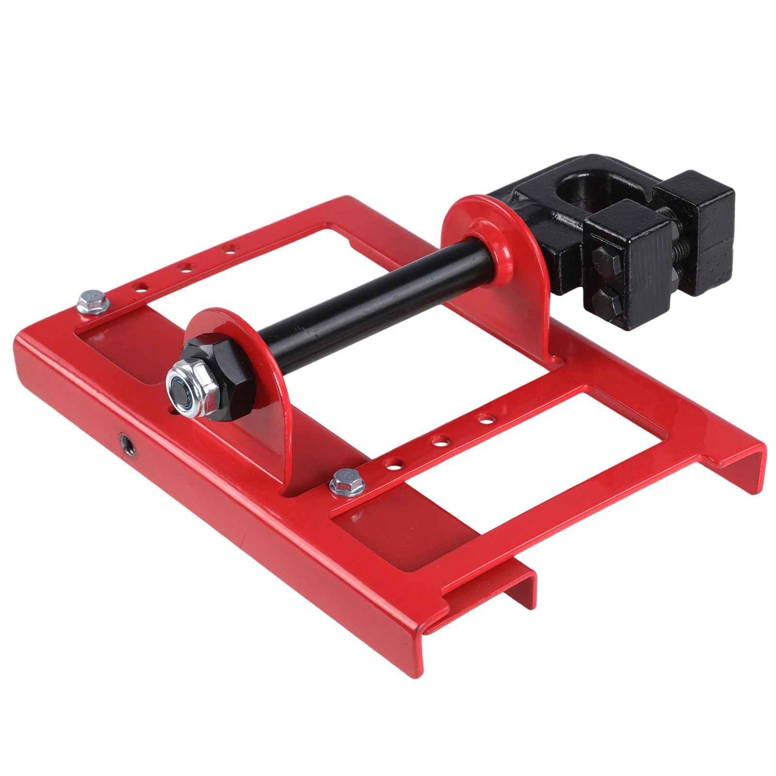 Timber Chainsaw Attachment Adjustable 2-6 Inch Width Wood Timber Milling Attachment for Lumber Sawmill Woodworkers
Timber Chainsaw Attachment Adjustable 2-6 Inch Width Wood Timber Milling Attachment for Lumber Sawmill Woodworkers