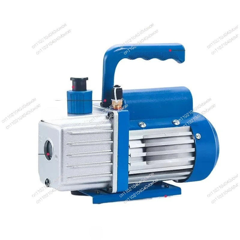 Вакуумный насос 1/2/3/4 литра, кондиционер, установка холодильника, ремонтный насос/экспериментальная фильтрация, вакуумный насос R410
Вакуумный насос 1/2/3/4 литра, кондиционер, установка холодильника, ремонтный насос/экспериментальная фильтрация, вакуумный насос R410