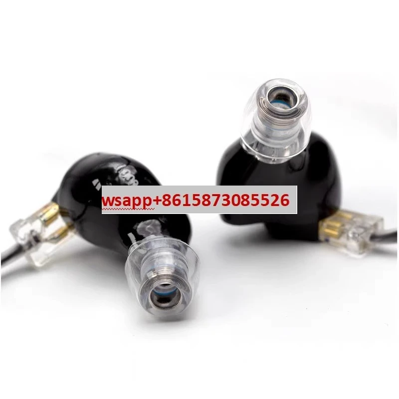 Встроенная латунная трубка в чехле для ушей. Силиконовая крышка для ушей Coreir.
Встроенная латунная трубка в чехле для ушей. Силиконовая крышка для ушей Coreir.