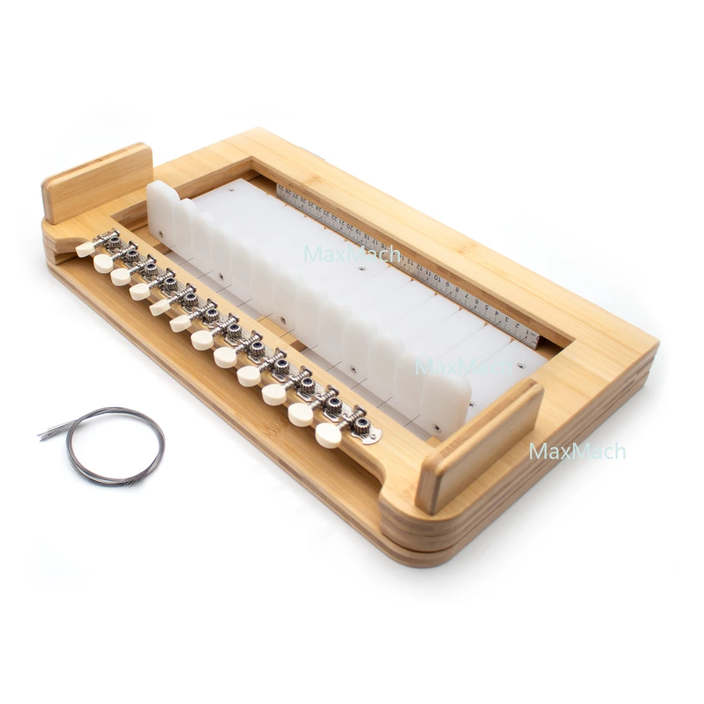 Manual Soap Cutter Cut 1-12 Bars Precisely and Accurately Cut 1 Inch Bars Bamboo Soap Slicer With Steel Wire Multi Handmade Soap
Manual Soap Cutter Cut 1-12 Bars Precisely and Accurately Cut 1 Inch Bars Bamboo Soap Slicer With Steel Wire Multi Handmade Soap