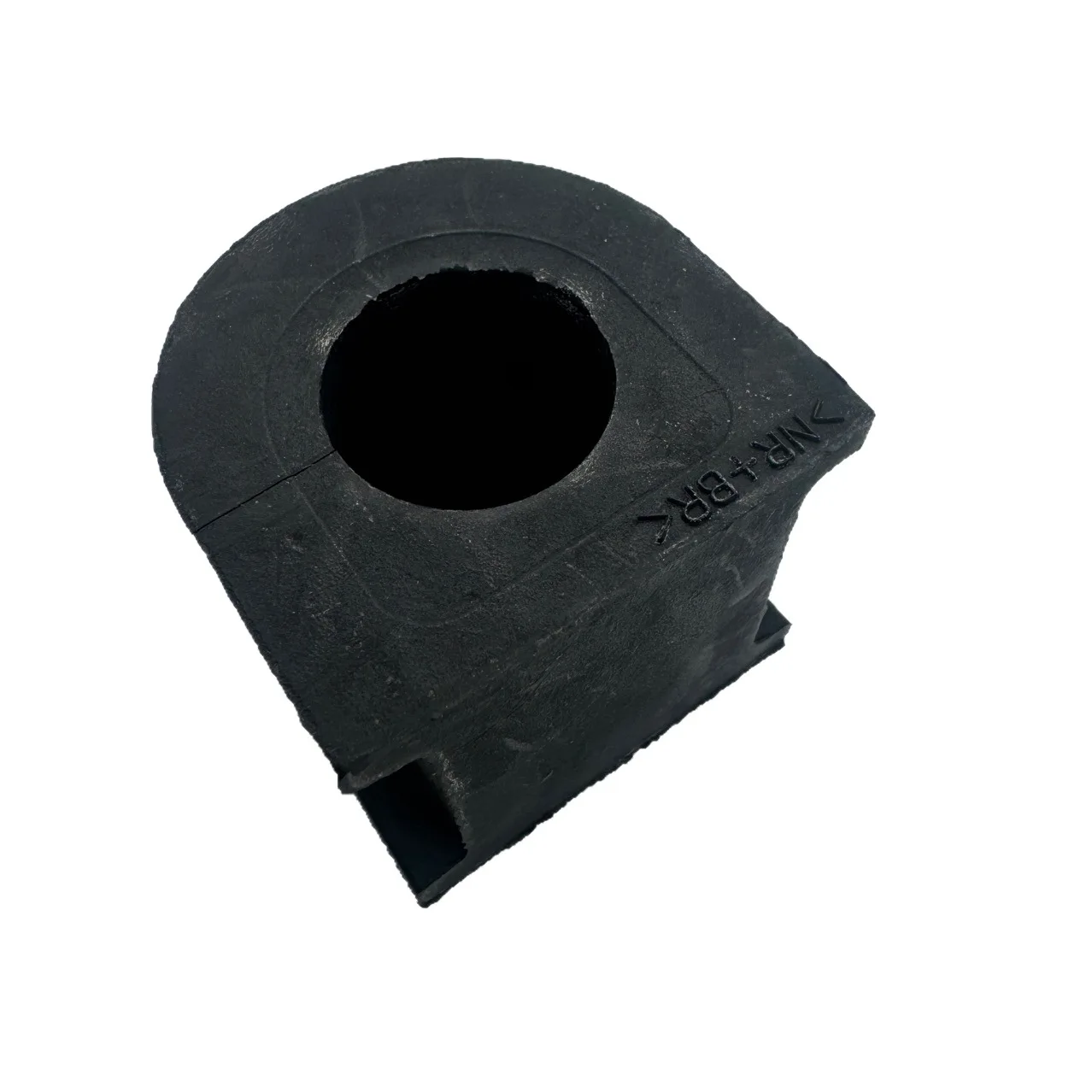 Automotive Parts Lining Opening Adhesive 48815-60240
Automotive Parts Lining Opening Adhesive 48815-60240