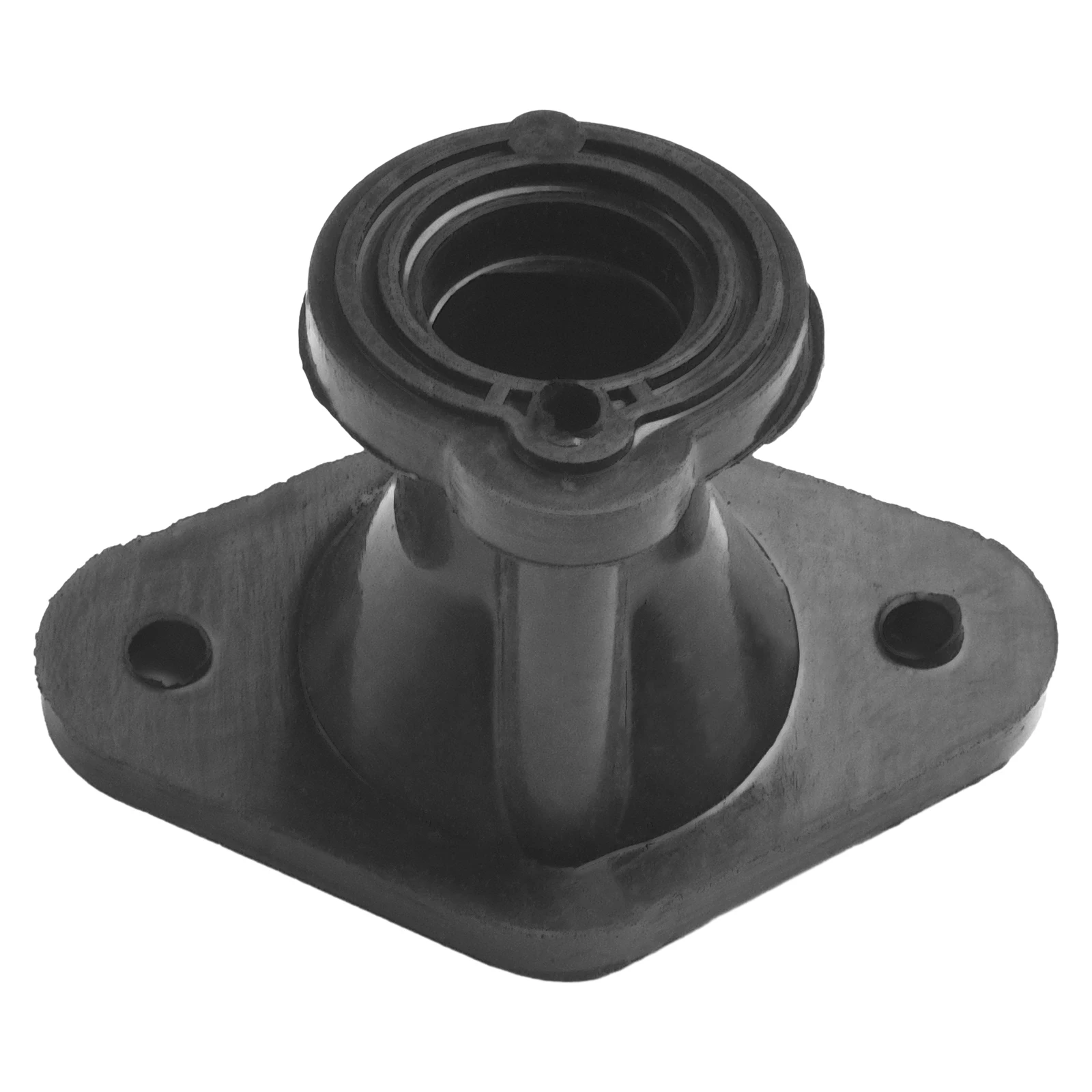 New High Quality Chainsaw Kit Chainsaw Parts Service Kit Fuel Oil Hose Intake Manifold Spare Parts 10pcs Bar Plate
New High Quality Chainsaw Kit Chainsaw Parts Service Kit Fuel Oil Hose Intake Manifold Spare Parts 10pcs Bar Plate