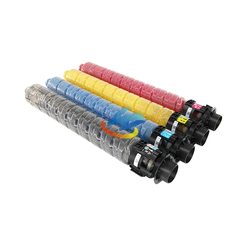 1 шт. SPC840 SPC842 тонер-картридж, совместимый для Ricoh SP C 840 842 C840 C842 новый высококачественный тонер-порошок CMY450g BK540g
1 шт. SPC840 SPC842 тонер-картридж, совместимый для Ricoh SP C 840 842 C840 C842 новый высококачественный тонер-порошок CMY450g BK540g