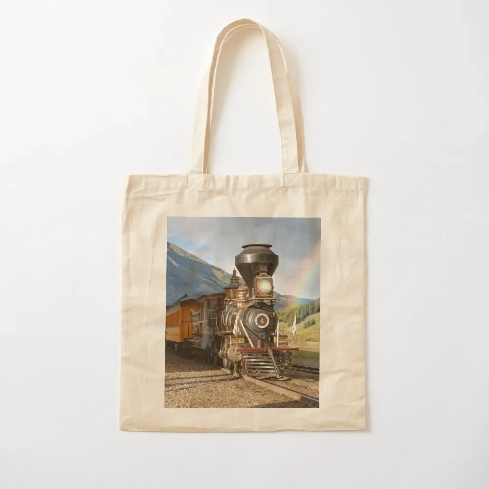 2025 New ,Eureka Rainbow Tote Bag Shopping Bag Logo Cute Pouch Bag Beach,Customizable
2025 New ,Eureka Rainbow Tote Bag Shopping Bag Logo Cute Pouch Bag Beach,Customizable