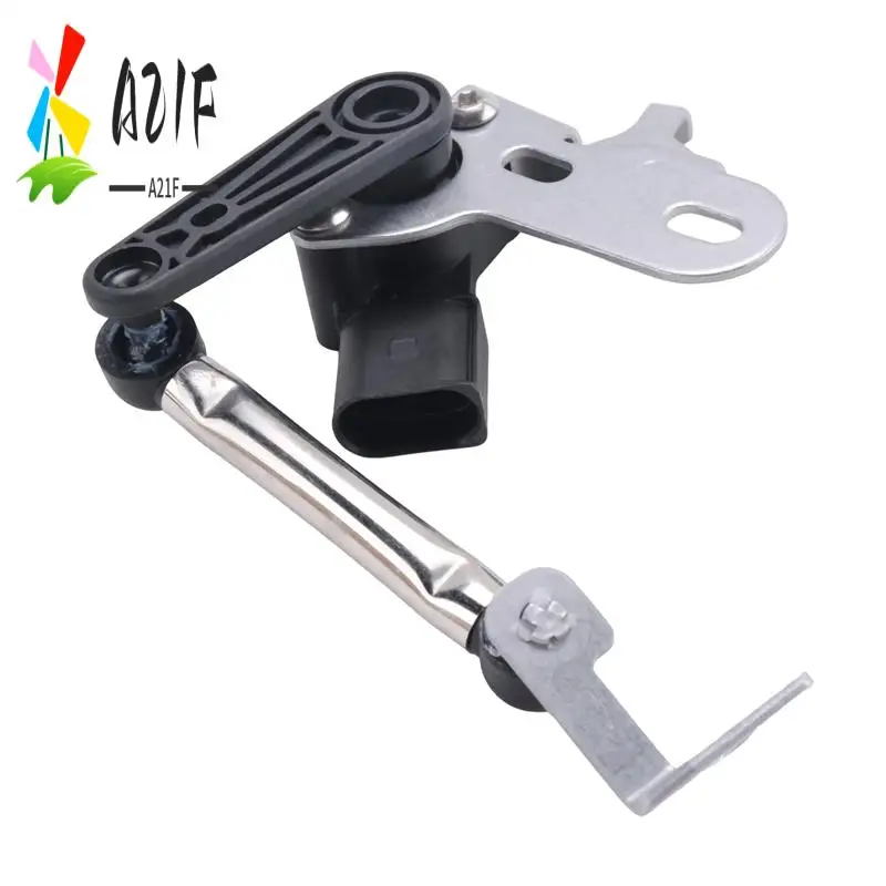 A21F-971616213A 971616213B Left Front Height Level Sensor For Porsche Panamera 971 Air Suspension Level Sensor 971616213C
A21F-971616213A 971616213B Left Front Height Level Sensor For Porsche Panamera 971 Air Suspension Level Sensor 971616213C