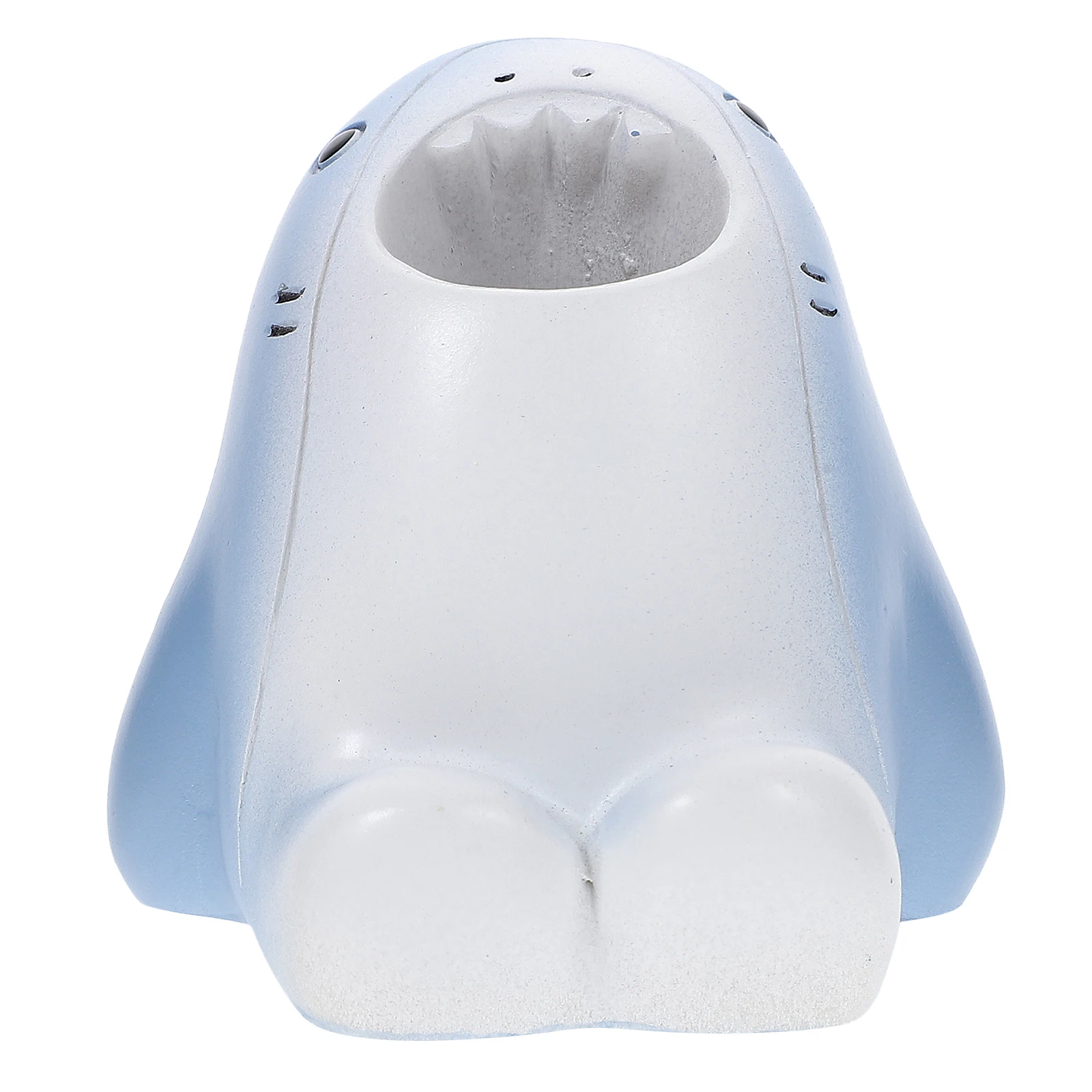 Cartoon Corgi Toothbrush Holder Resin Rotatable Bathroom ganizer Tall Cup Rack Desktop Storage Box Toothbrush Toothpaste Pens
Cartoon Corgi Toothbrush Holder Resin Rotatable Bathroom ganizer Tall Cup Rack Desktop Storage Box Toothbrush Toothpaste Pens