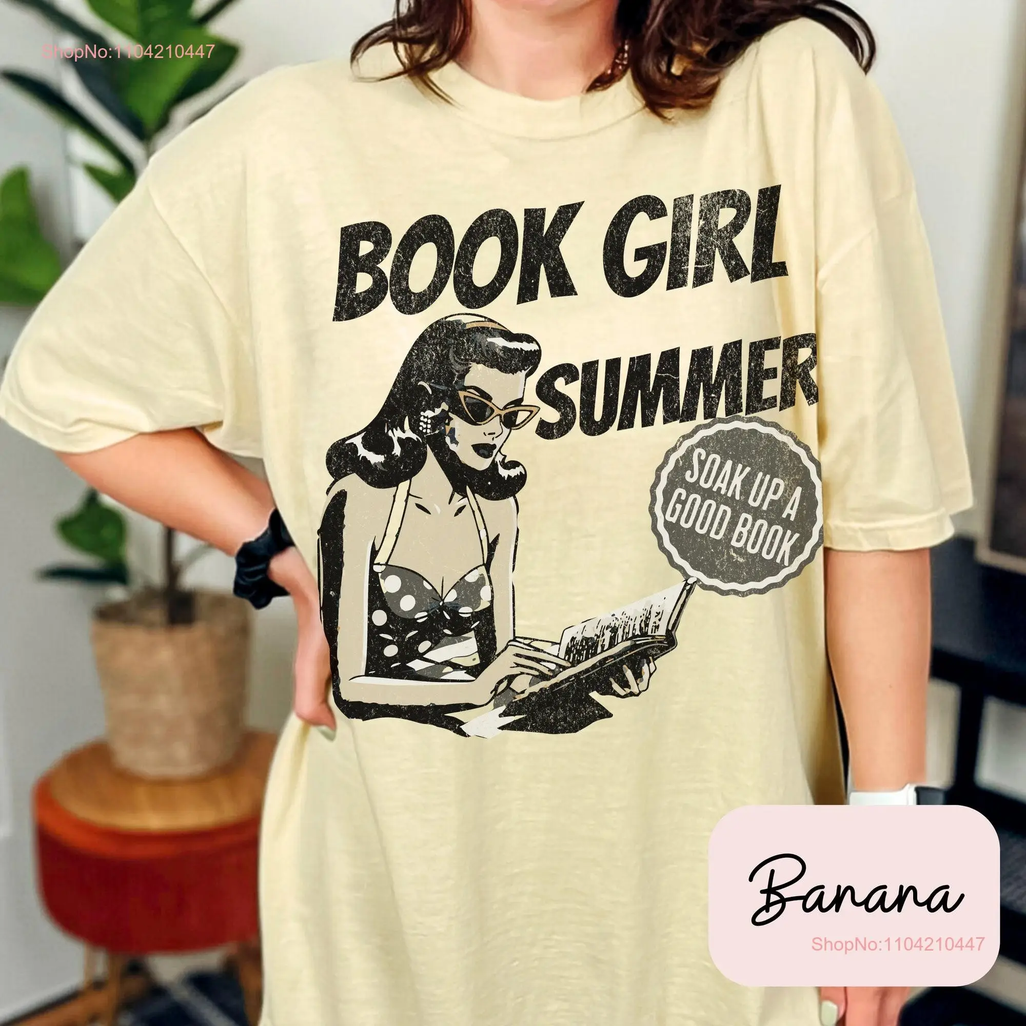 Book Girl Summer Bookish T Shirt Funny Reader Addict Lover For Her Spicy Books Dark Romance SmuT BookTok
Book Girl Summer Bookish T Shirt Funny Reader Addict Lover For Her Spicy Books Dark Romance SmuT BookTok